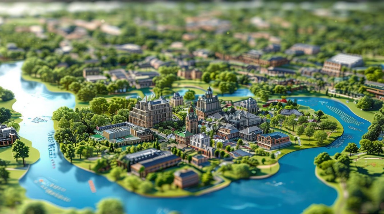 南溪旅游景点大全