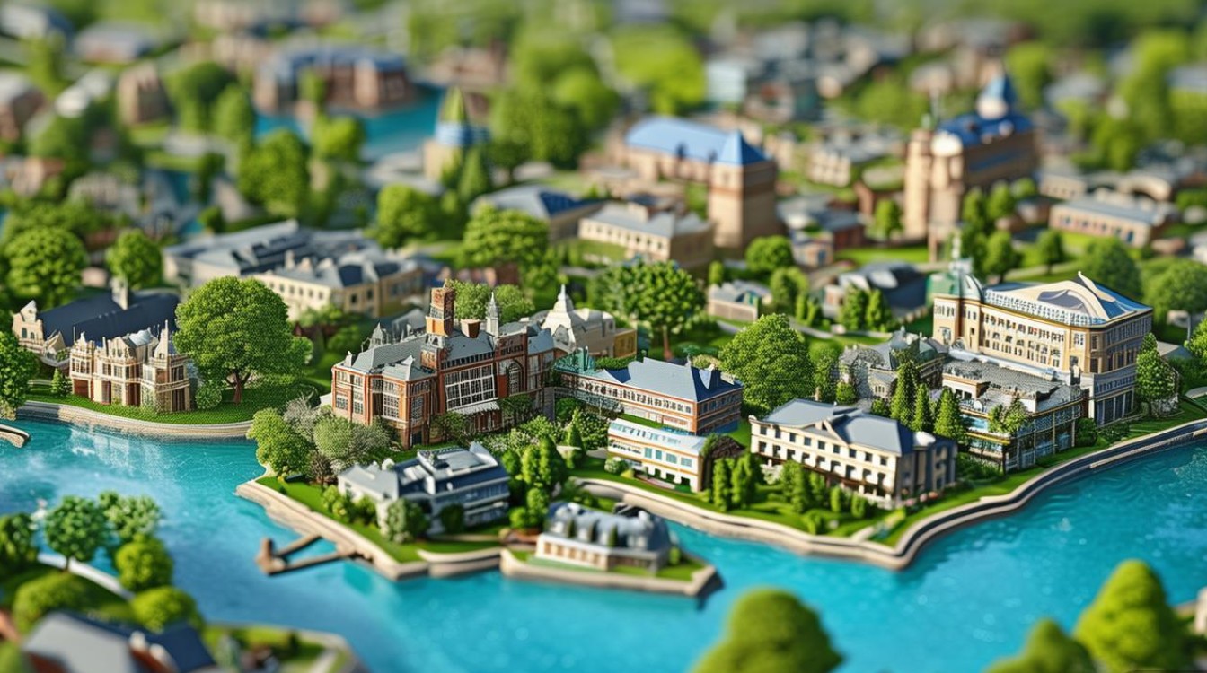 南溪旅游景点大全