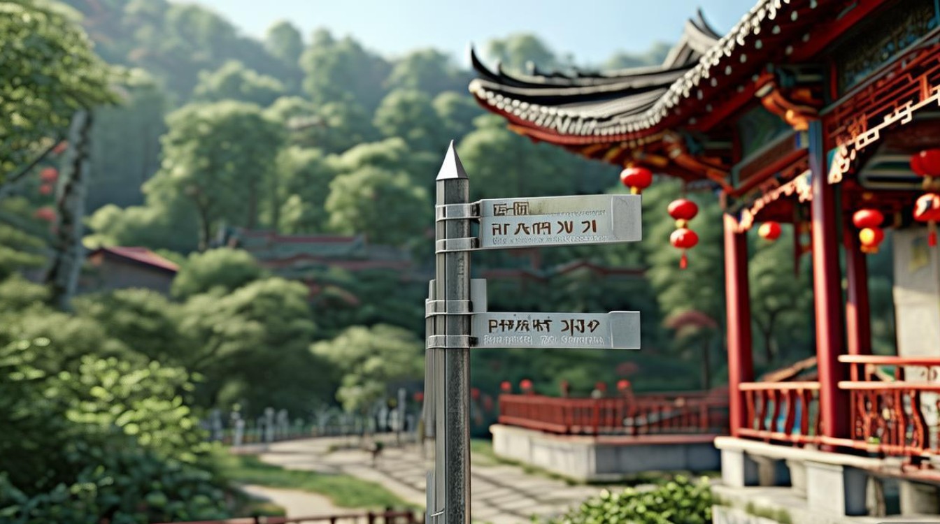 房山附近旅游景点