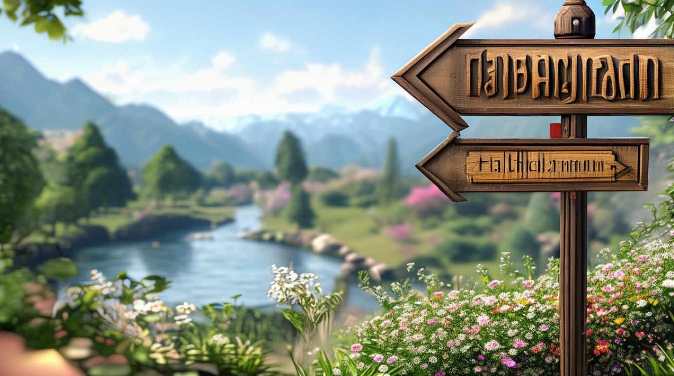 房山附近旅游景点