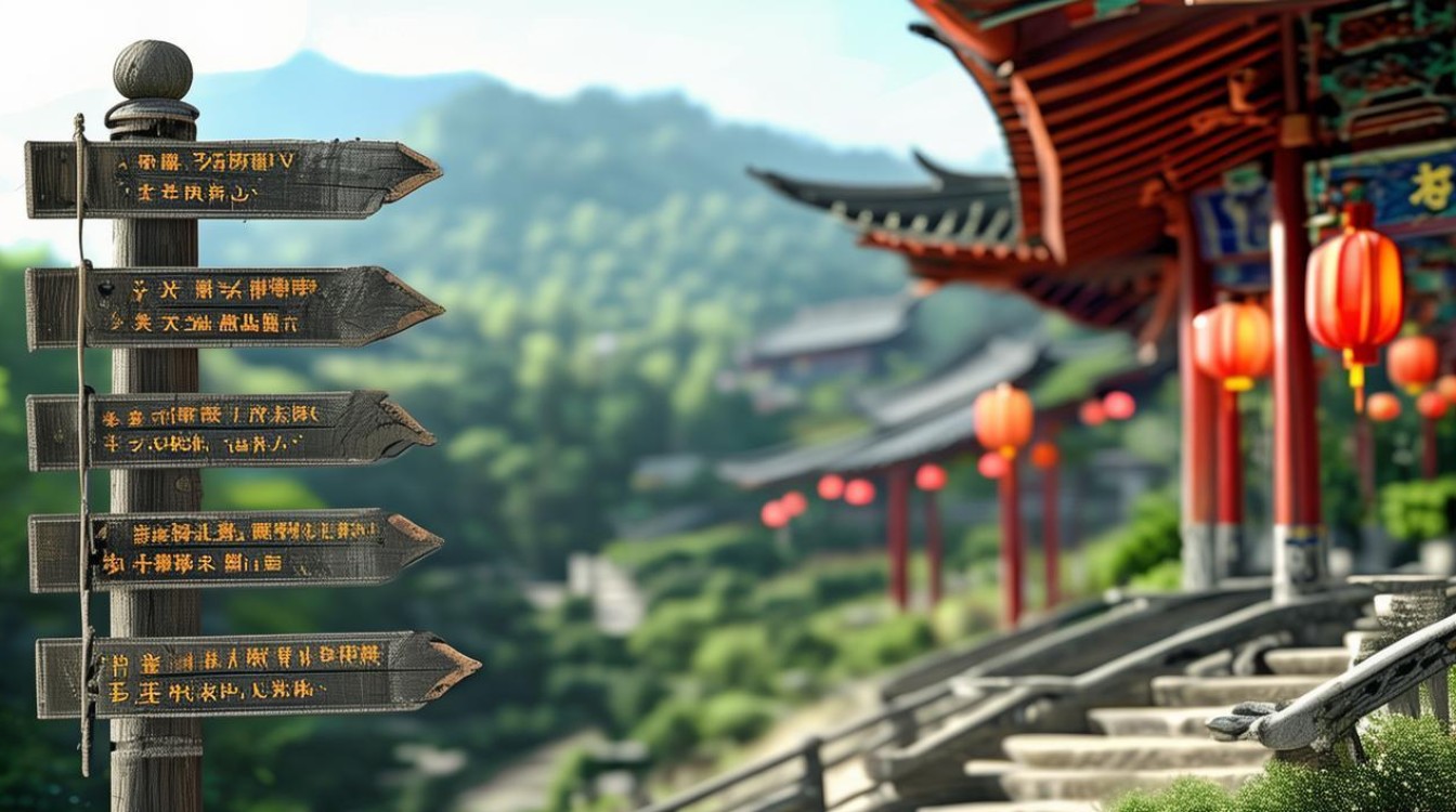 房山附近旅游景点