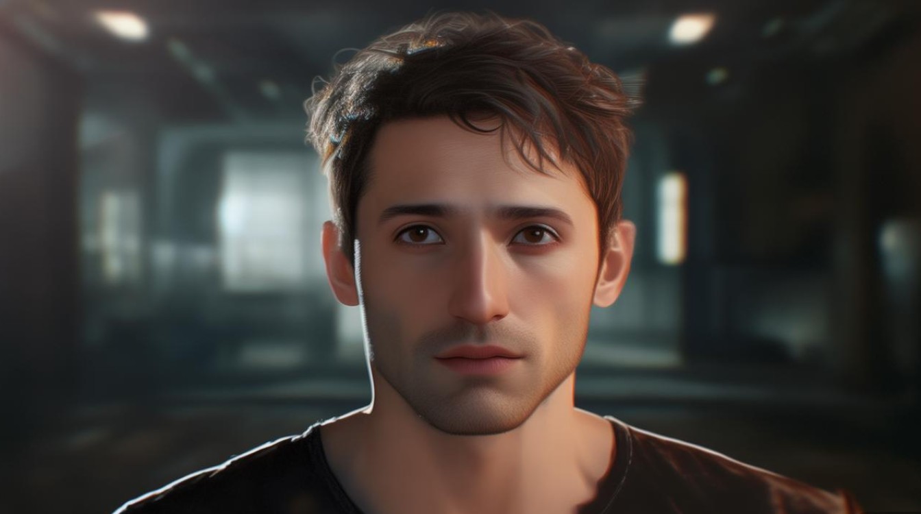 赣州景区有哪些景点