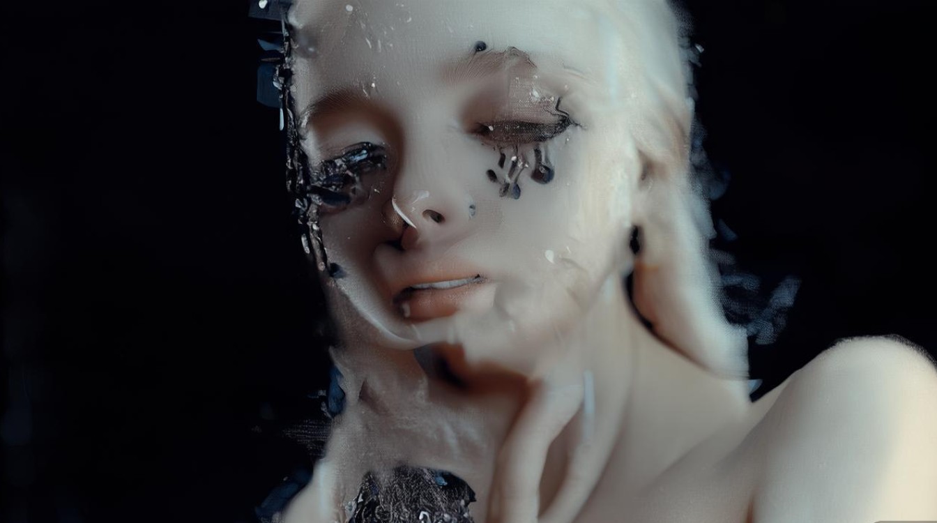 赣州景区有哪些景点