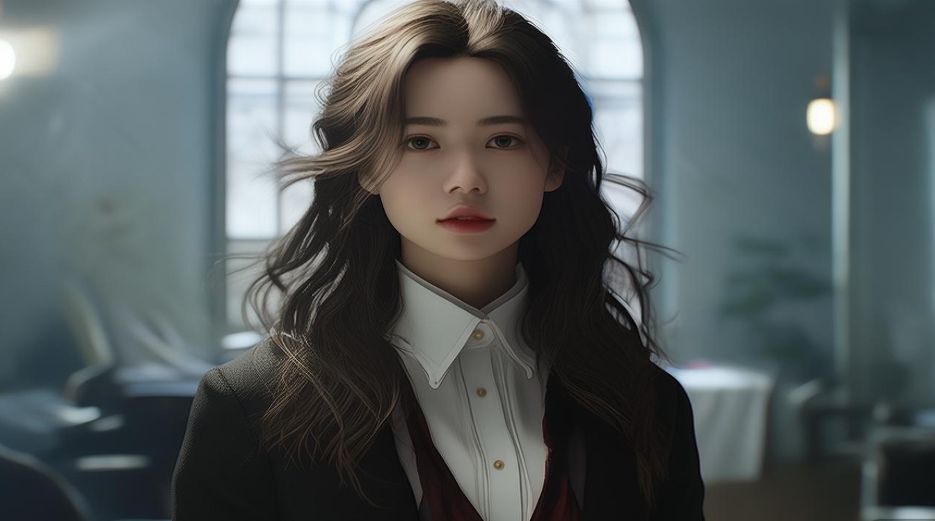 赣州景区有哪些景点