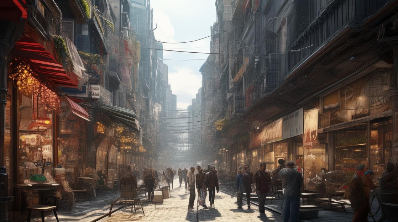 南京南站附近的景点