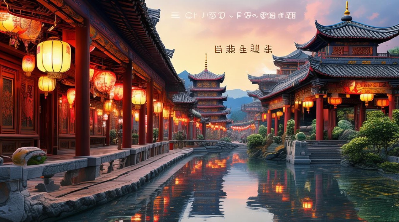成都彭州旅游景点