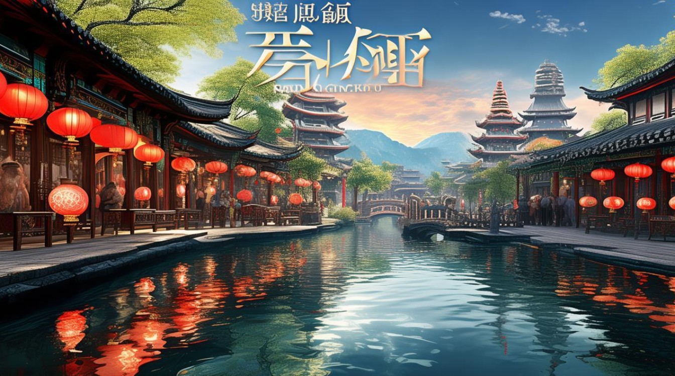 成都彭州旅游景点