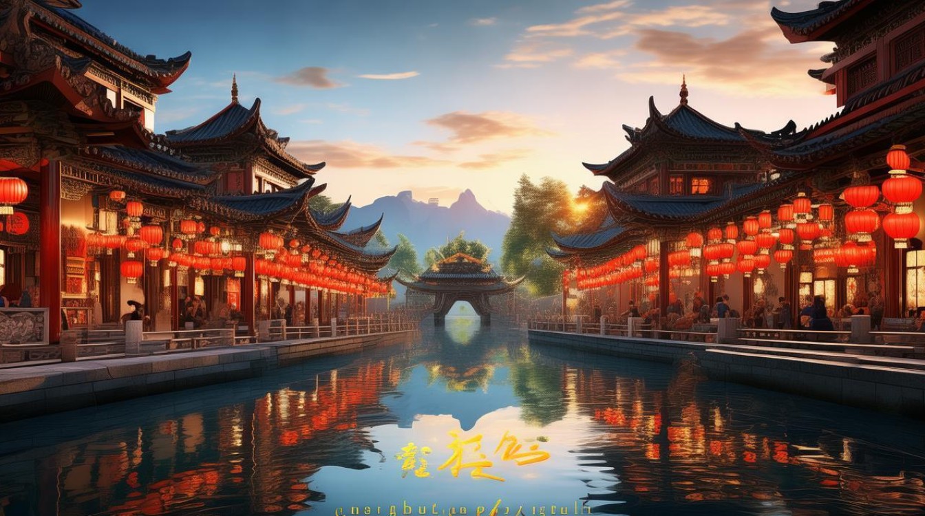 成都彭州旅游景点