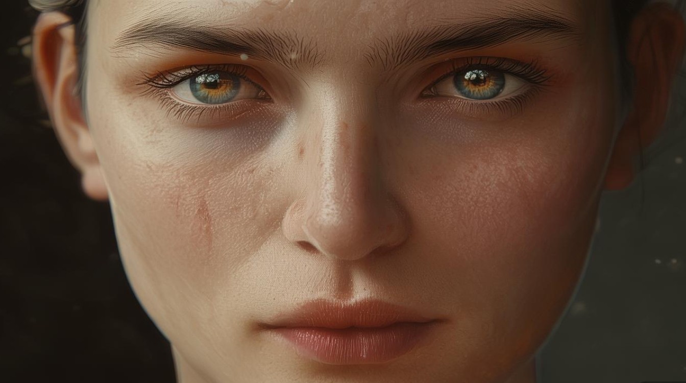 邹平旅游景点大全