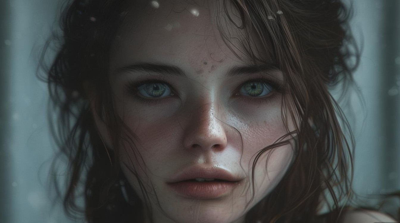 邹平旅游景点大全