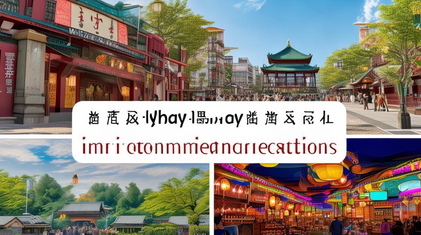 江苏两日游景点推荐