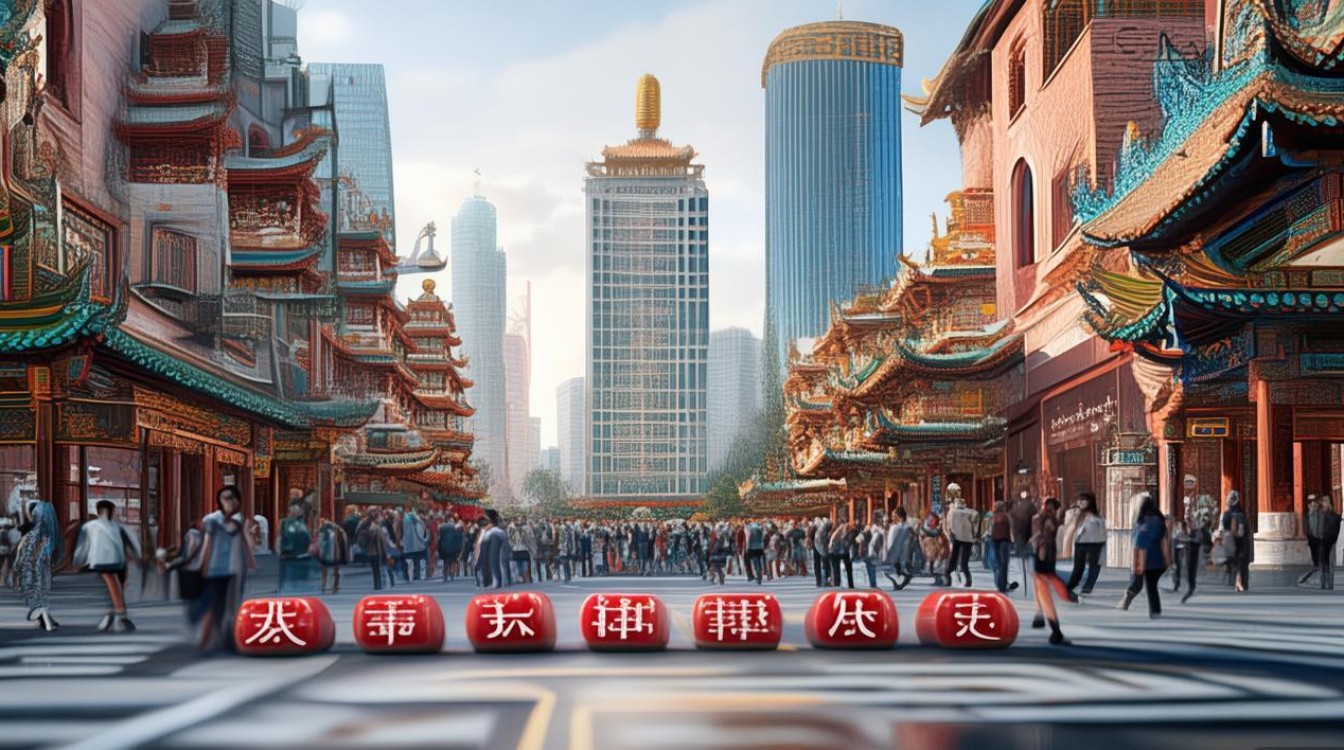 广州旅游景点排行榜