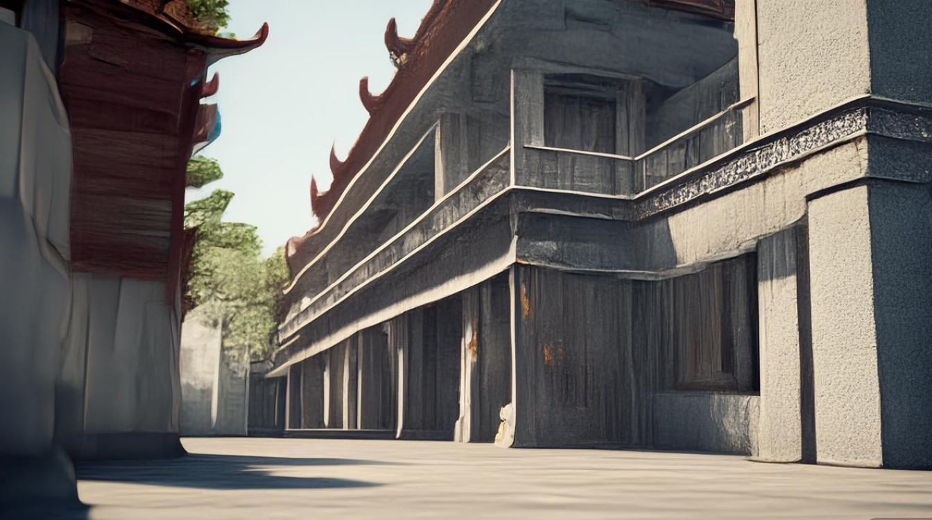 广州市著名景点