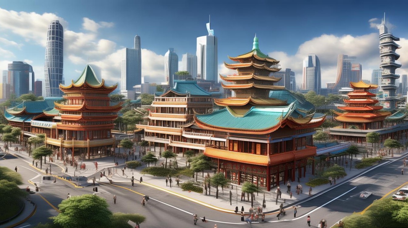 铁力市旅游景点