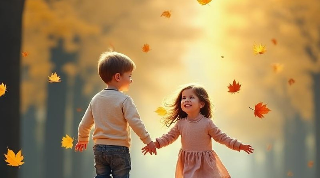 巴南旅游景点大全