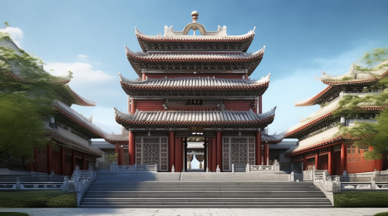 吉林省著名景点