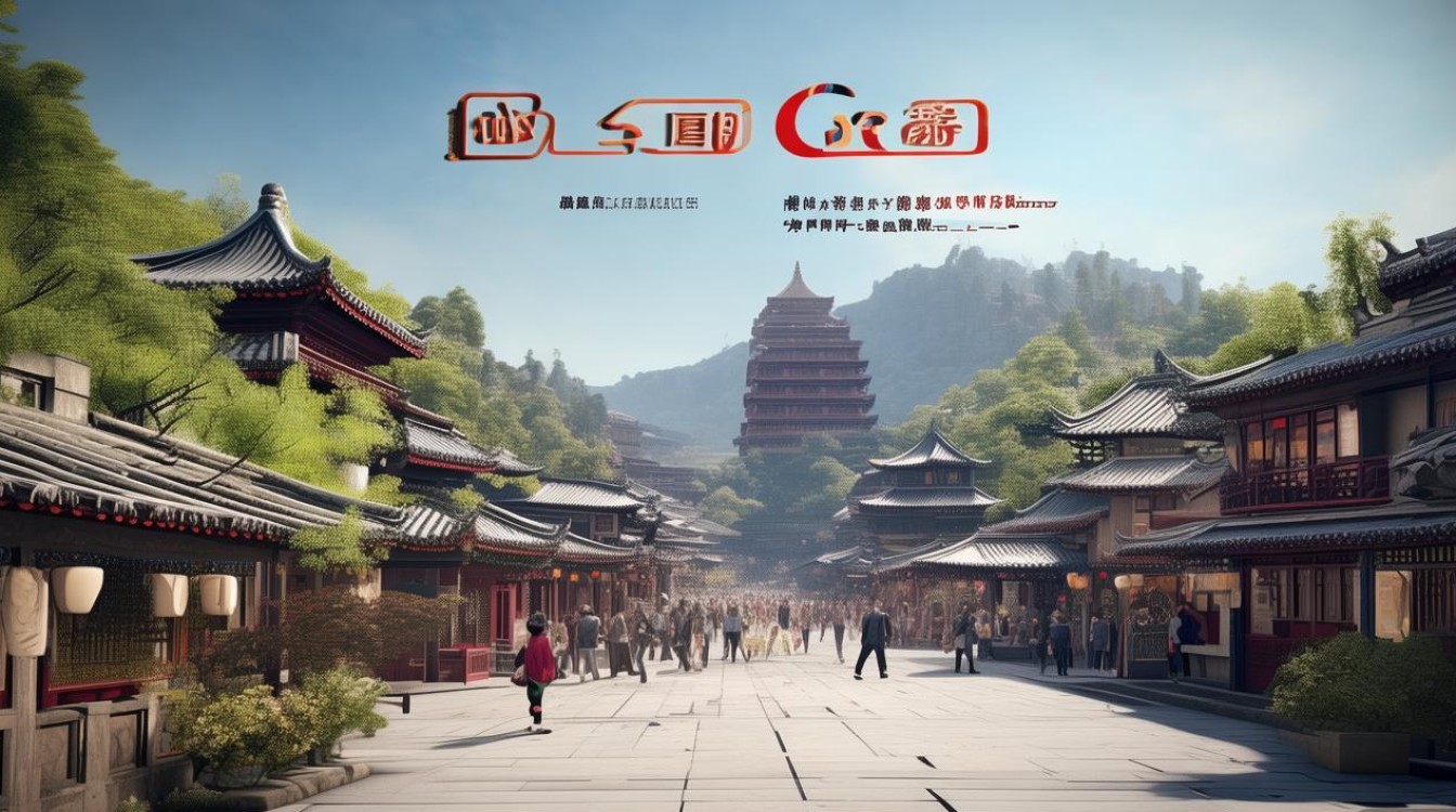 高安市旅游景点