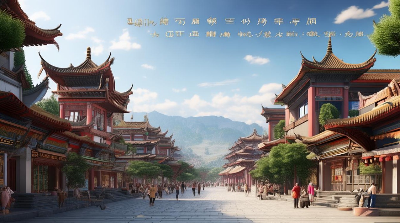 高安市旅游景点