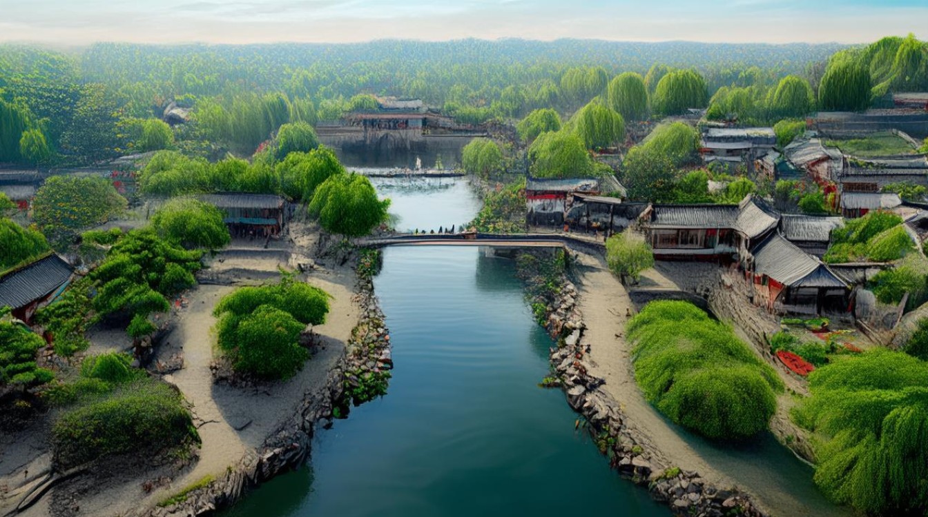 柳州周边旅游景点