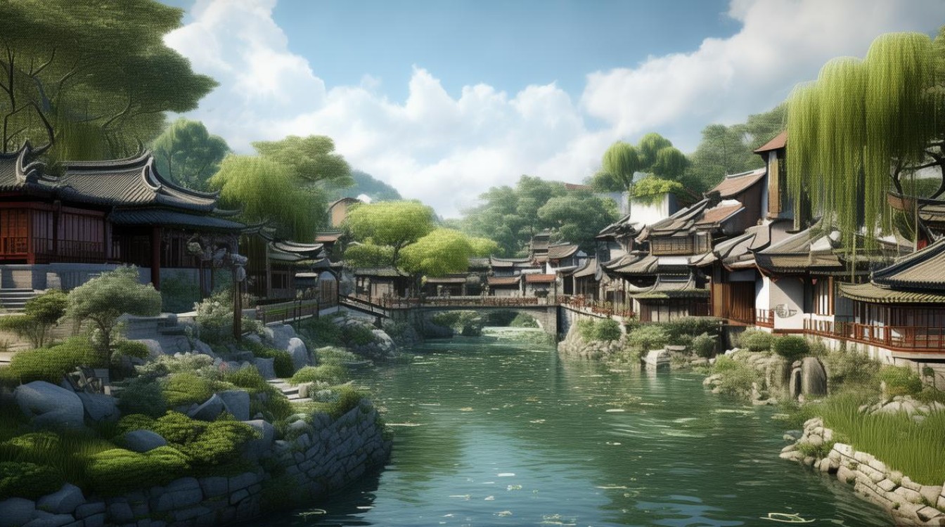 柳州周边旅游景点