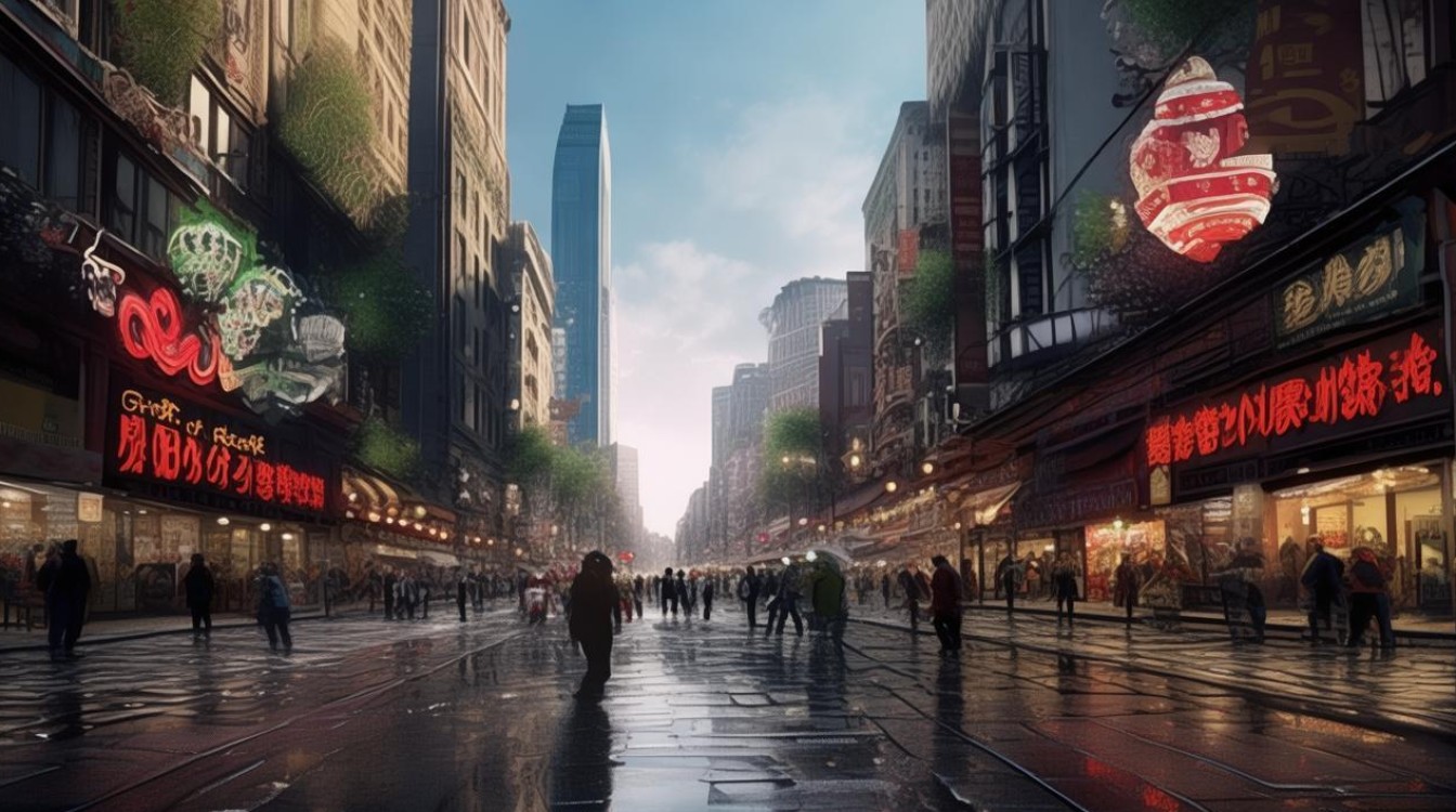 赣州市区旅游景点