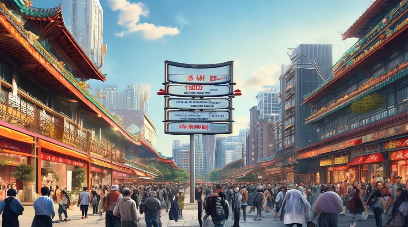 武汉市内旅游景点