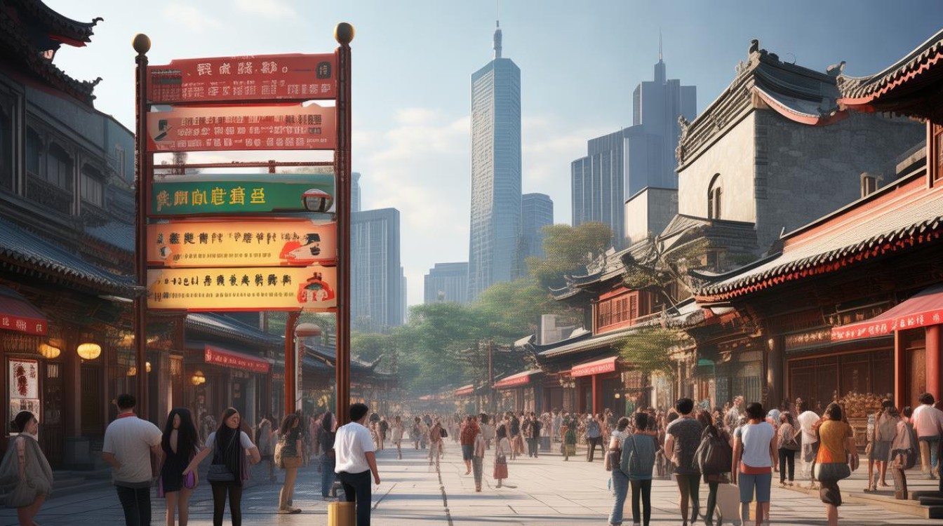 武汉市内旅游景点