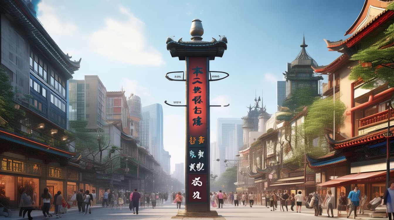 武汉市内旅游景点