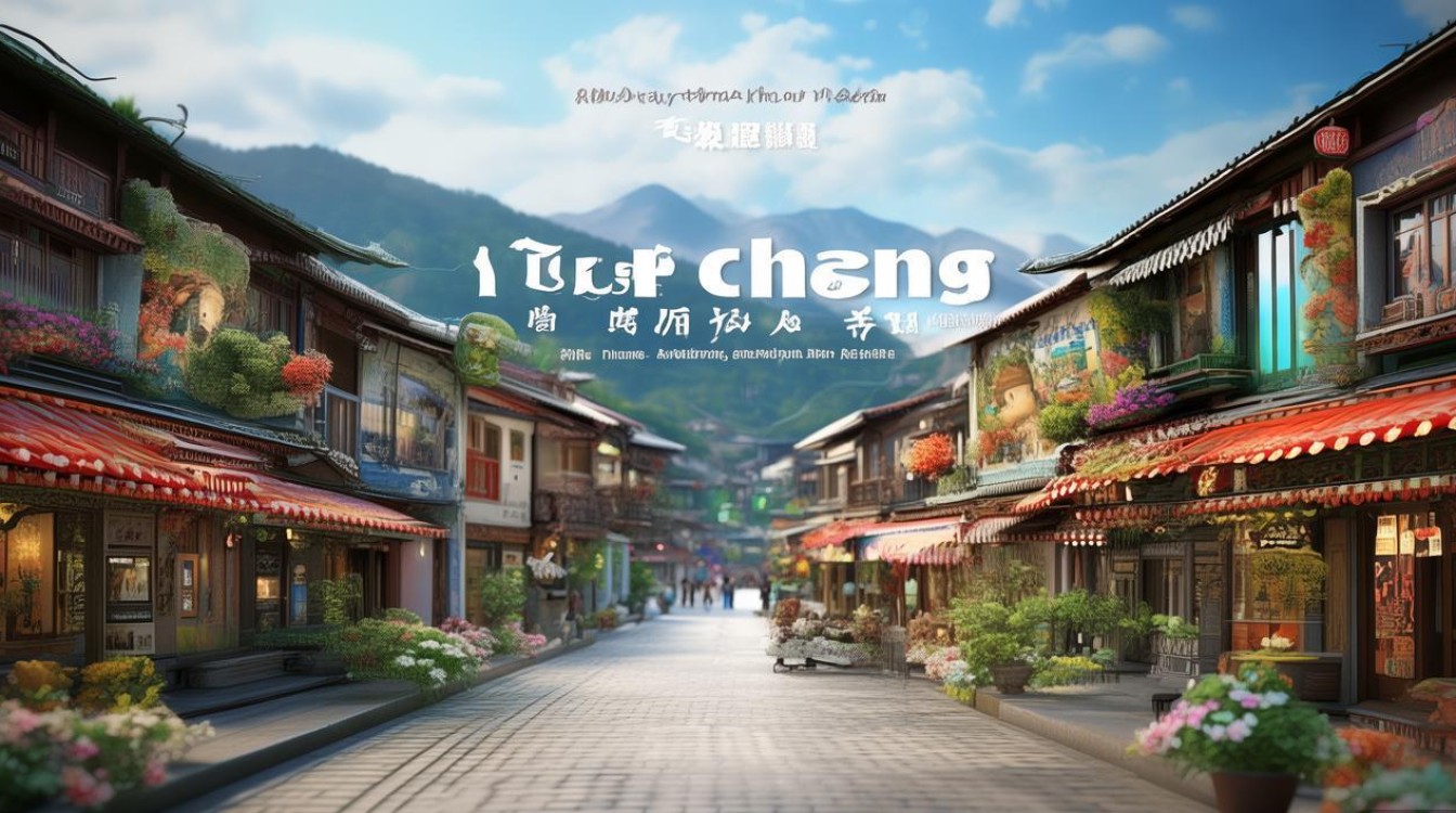 汝城旅游景点大全