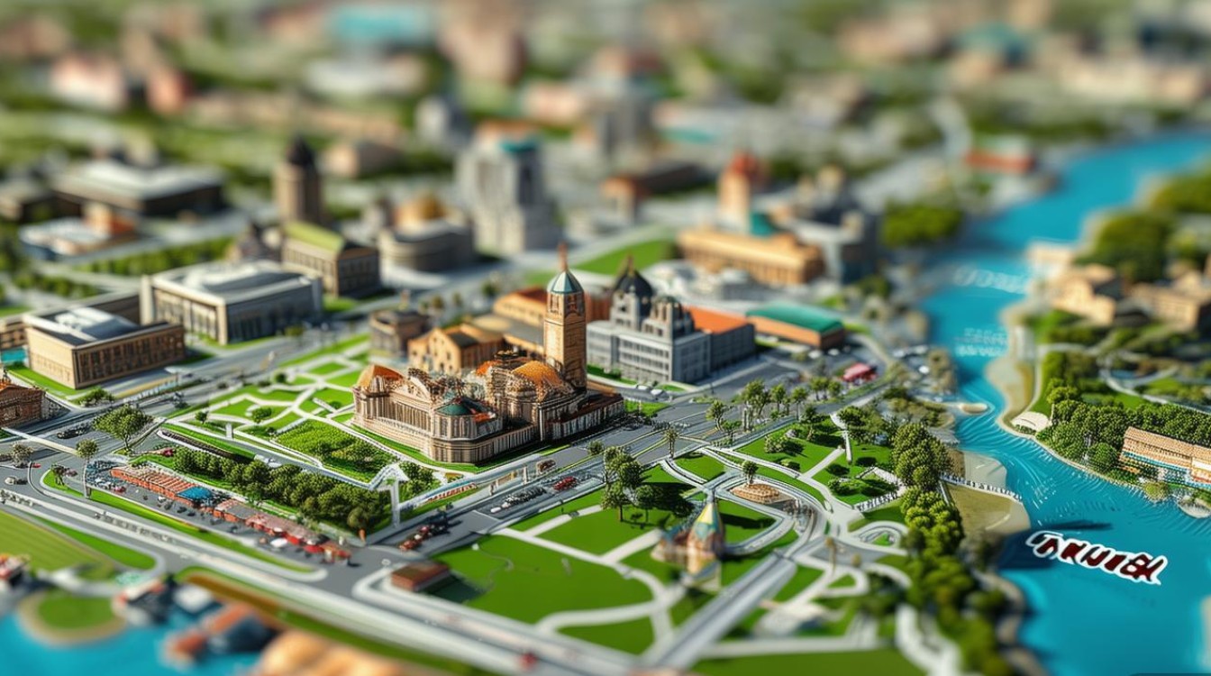 宁波市景点大全