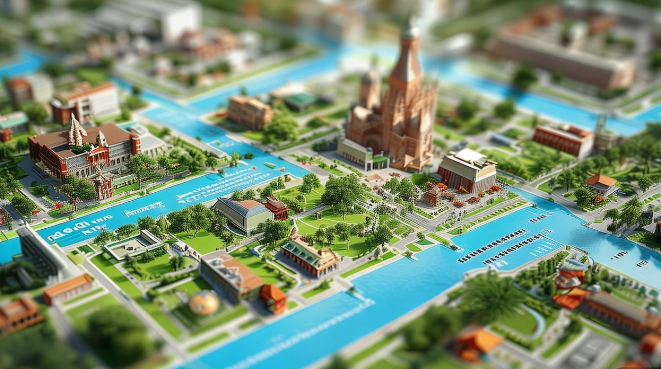 宁波市景点大全