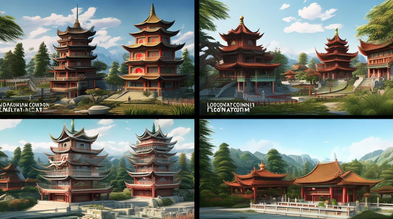 罗源县旅游景点