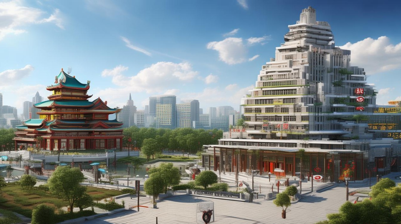 沈阳有啥好玩的景点