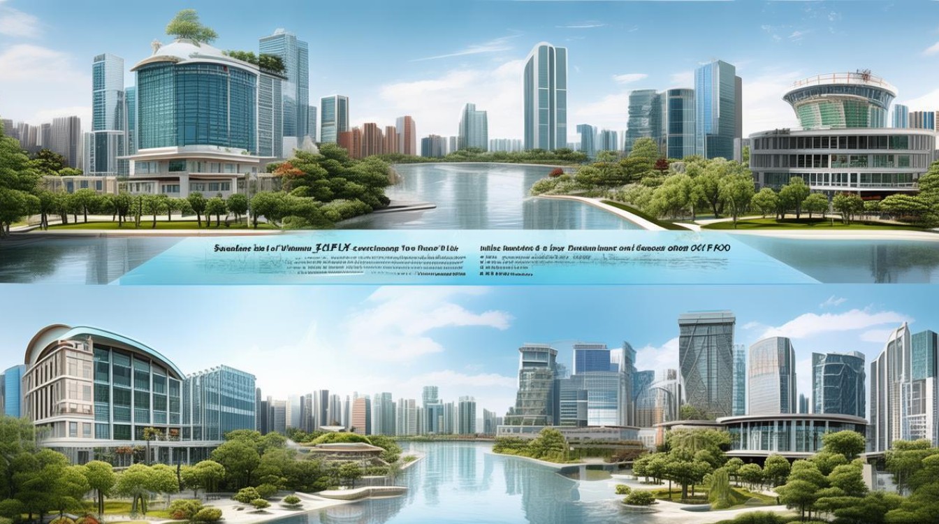 深圳旅游景点大全介绍