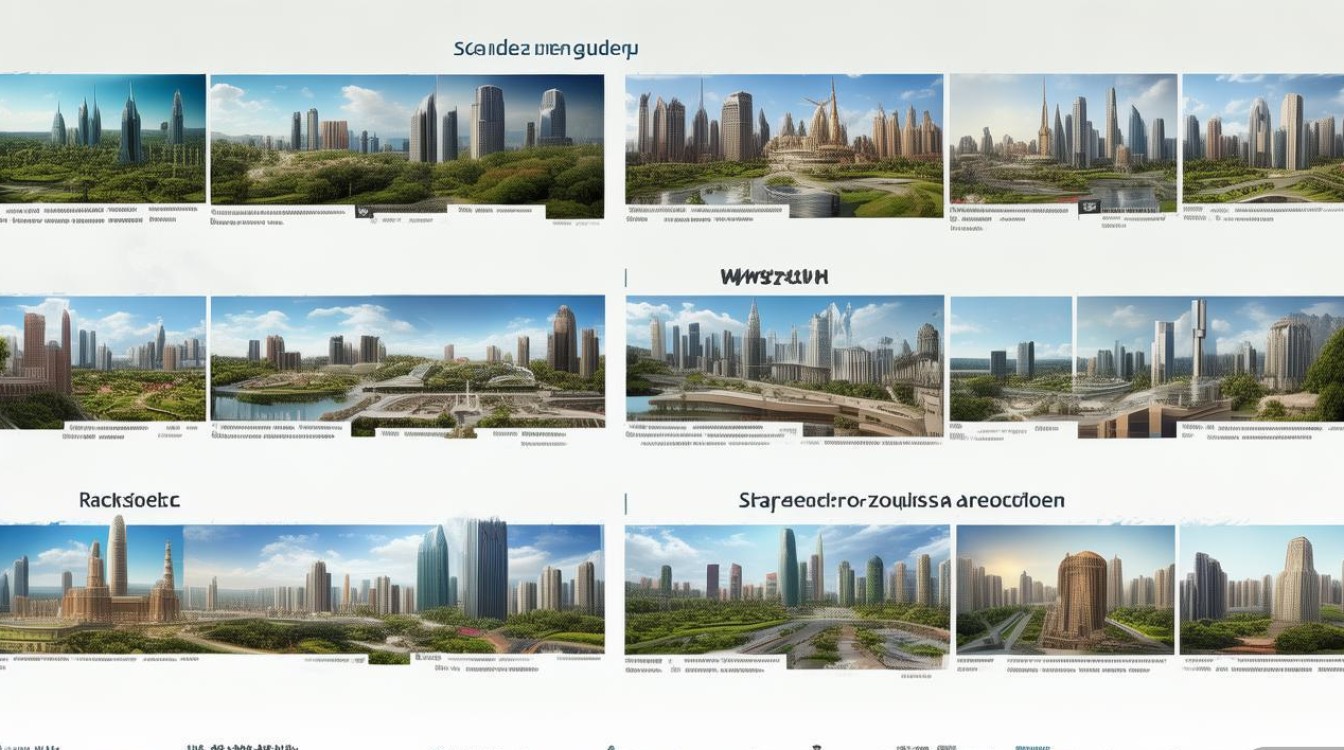 深圳旅游景点大全介绍