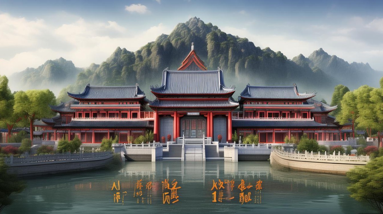 南京有哪些著名景点