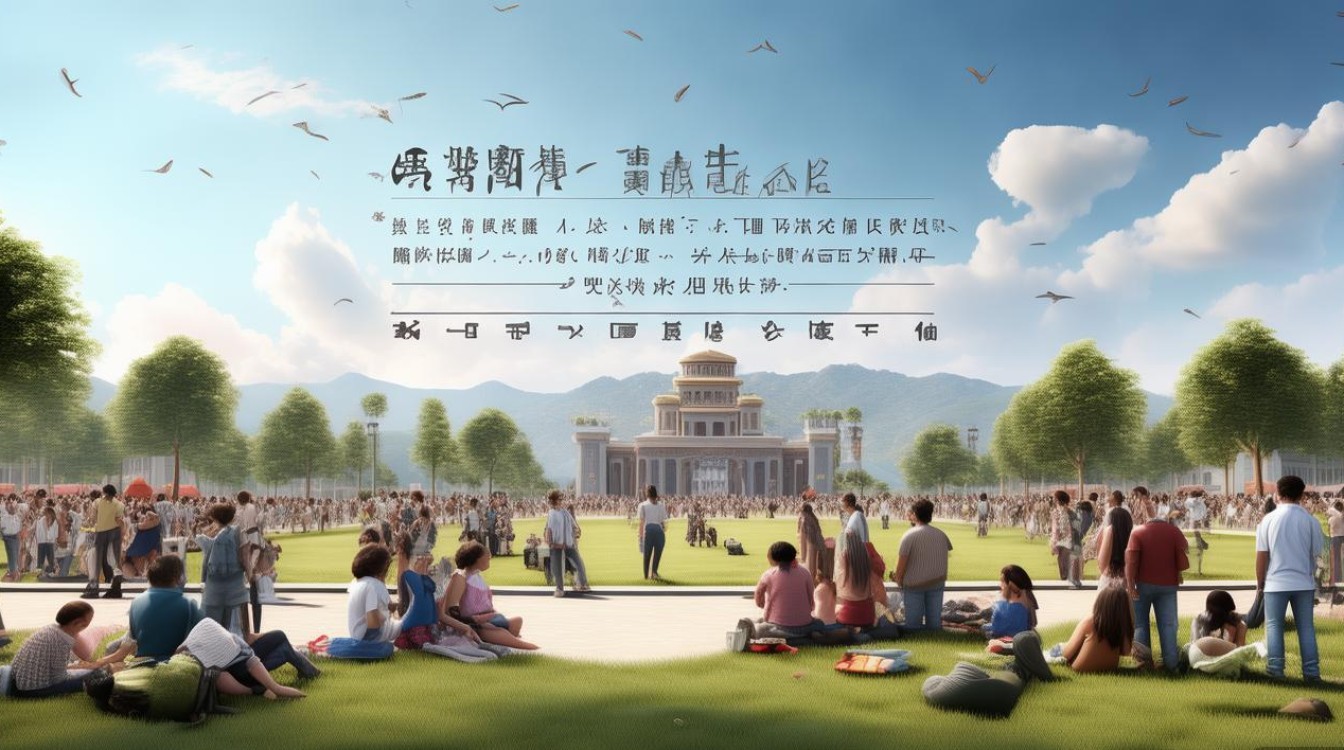 包头免费旅游景点