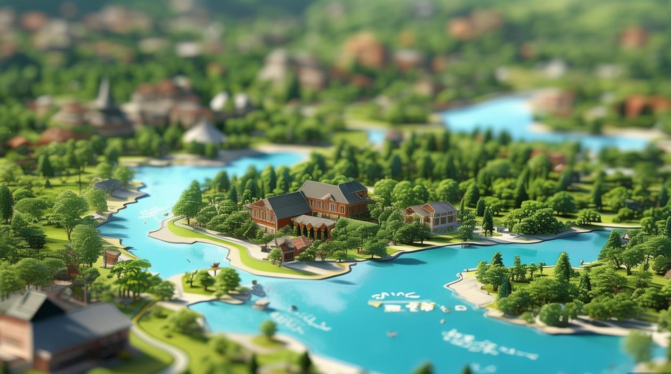 蒲江旅游景点大全