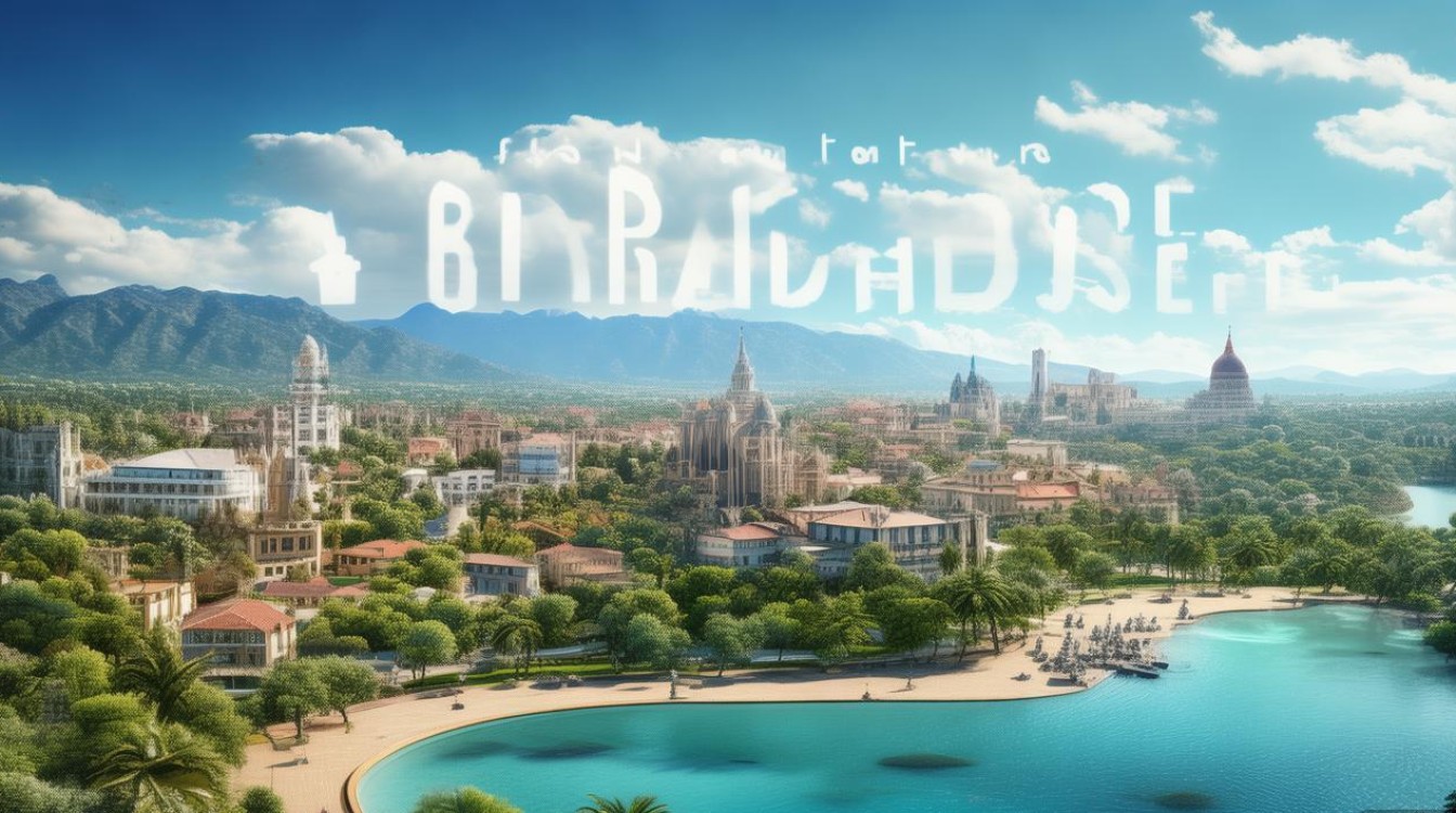 旅游景点广告文案