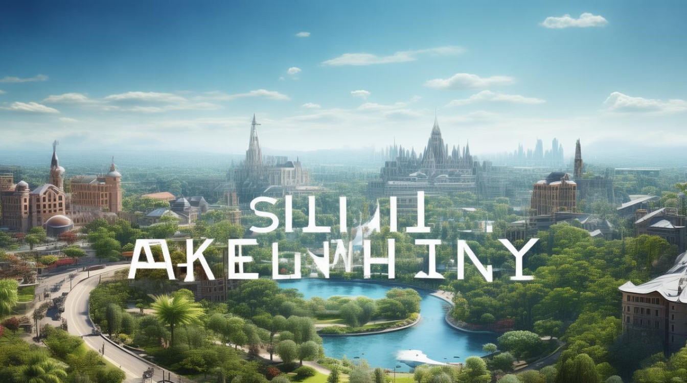 旅游景点广告文案