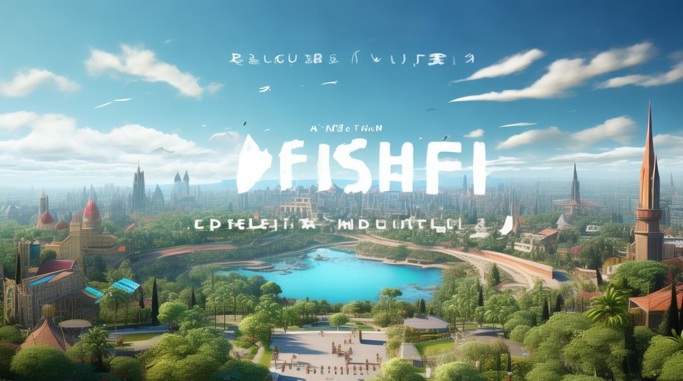 旅游景点广告文案