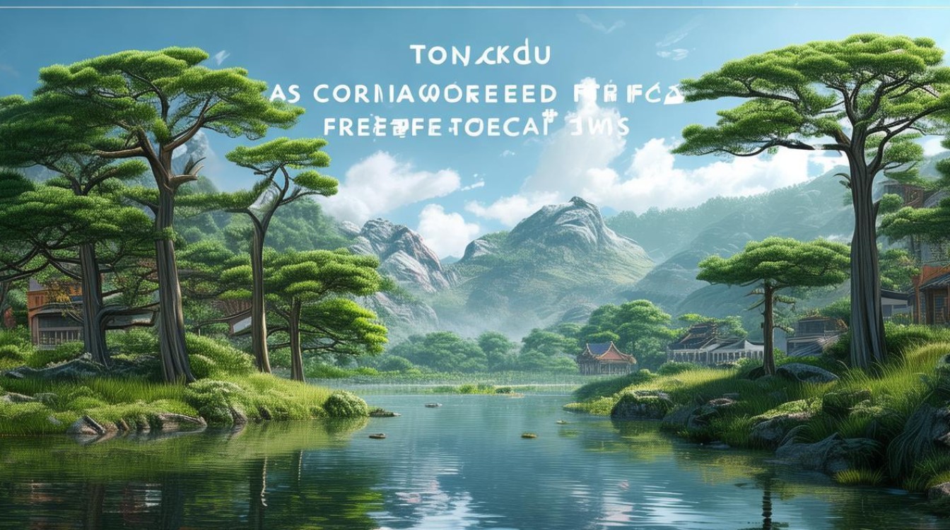 桐庐免费景点有哪些