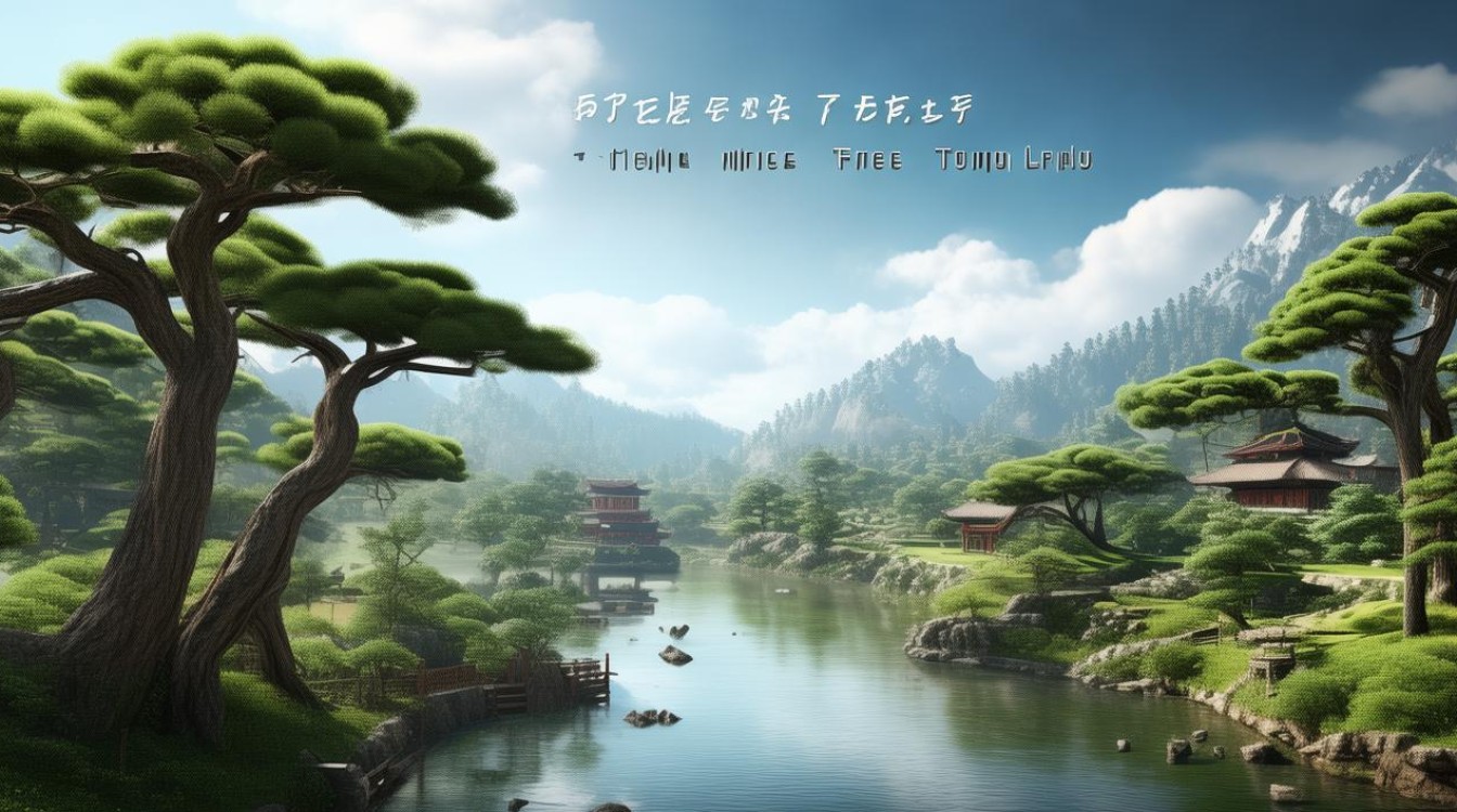 桐庐免费景点有哪些