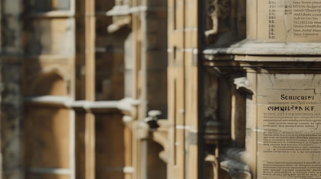 英国著名景点图片