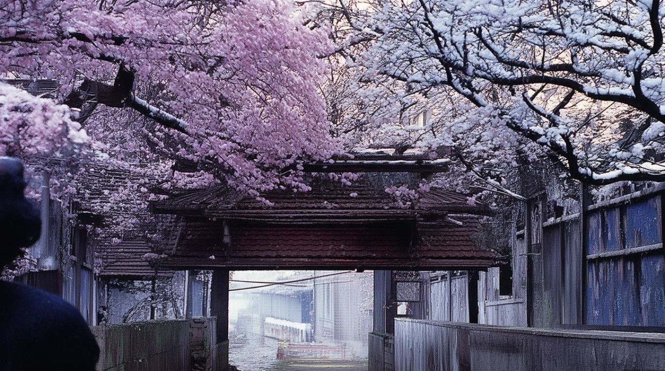 赣州红色景点有哪些