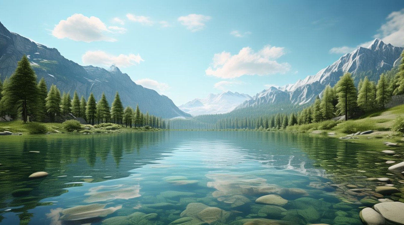 融水旅游景点大全