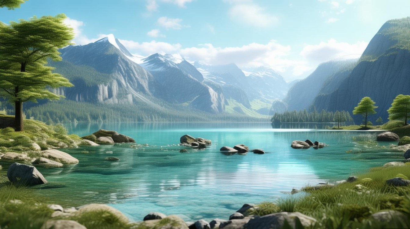 融水旅游景点大全