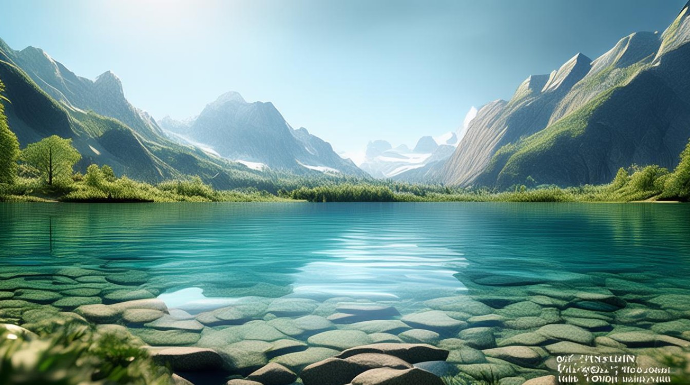 融水旅游景点大全