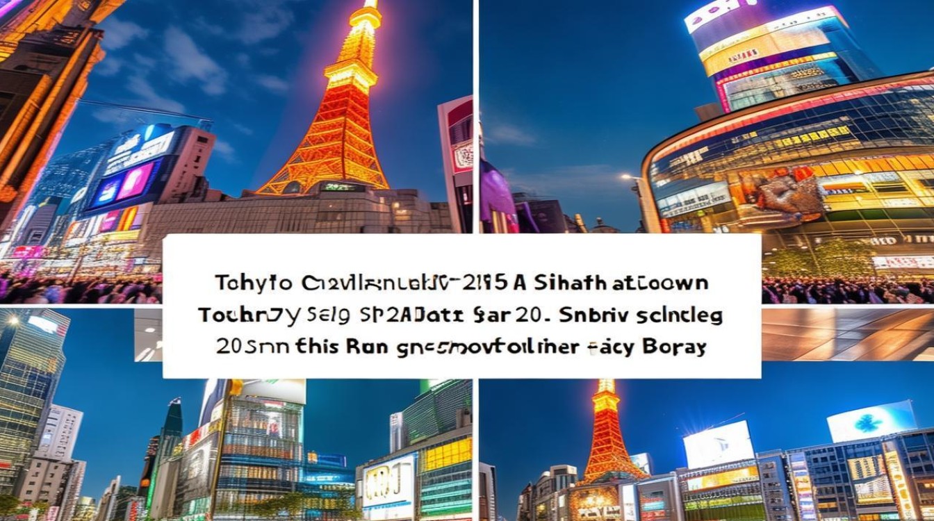 东京附近旅游景点 东京附近旅游景点