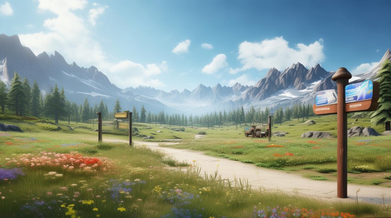 平坝旅游景点大全